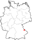 Möbelspedition Weiding, Kreis Cham, Oberpfalz